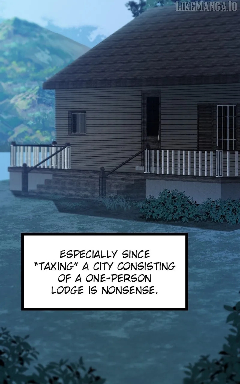 Primal Hunter Chapter 81 — Page 94