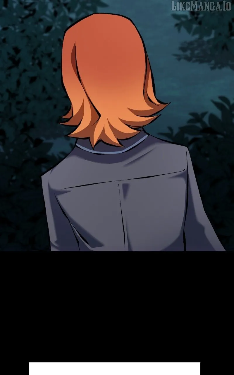 Primal Hunter Chapter 81 — Page 95