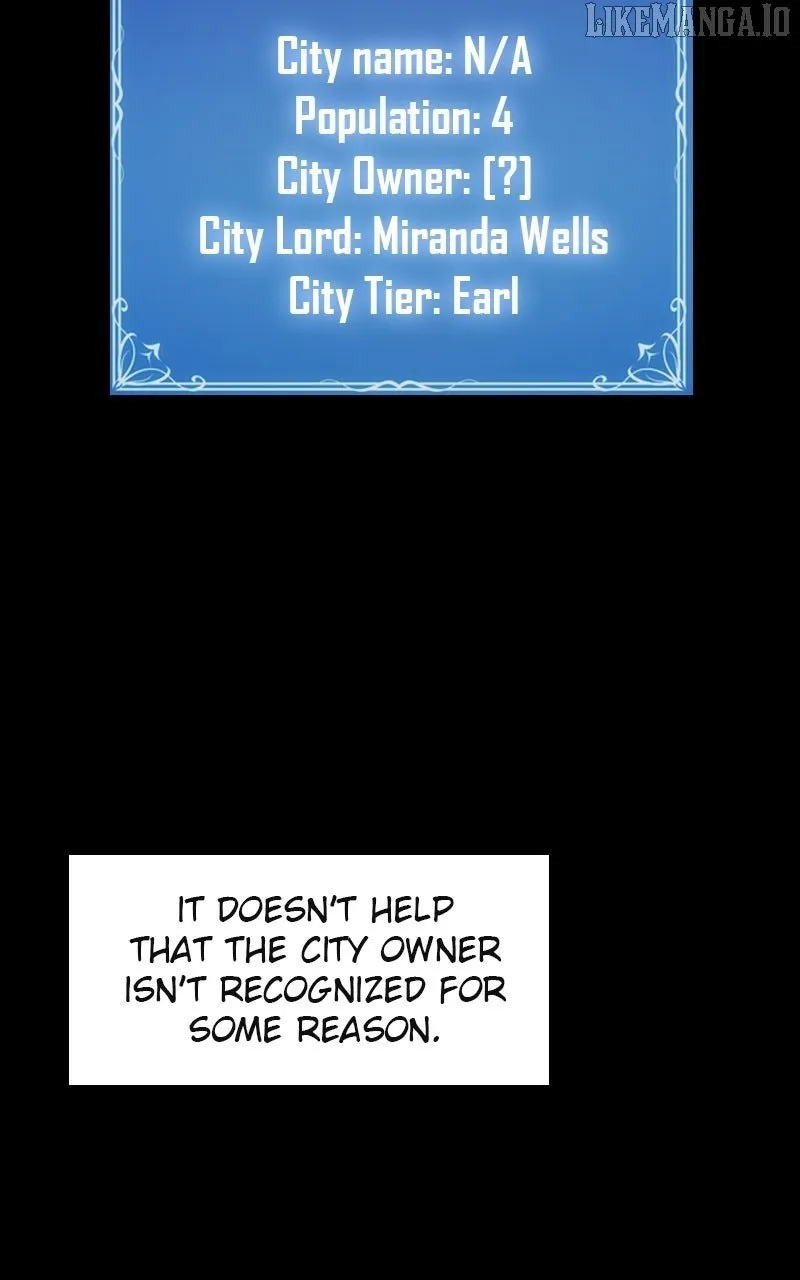 Primal Hunter Chapter 81 — Page 98
