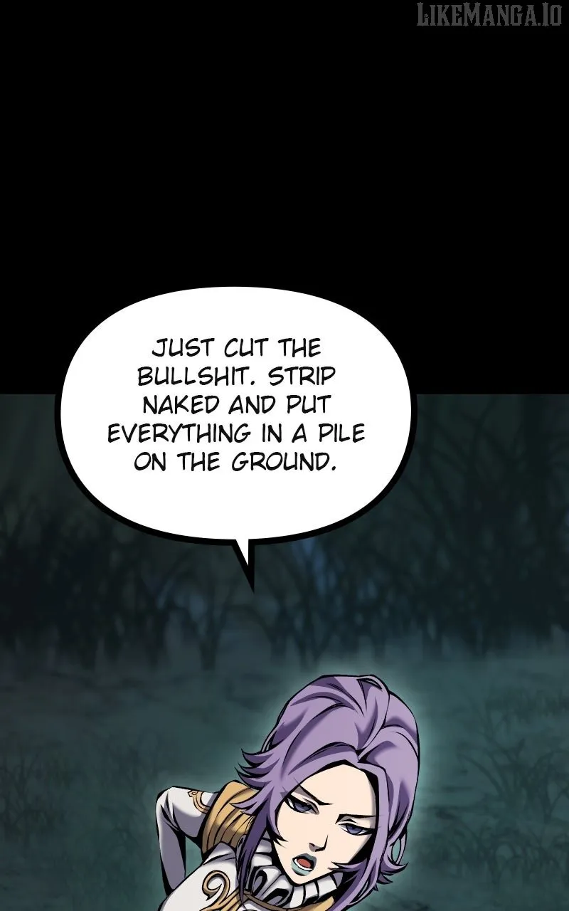 Primal Hunter Chapter 83 — Page 2
