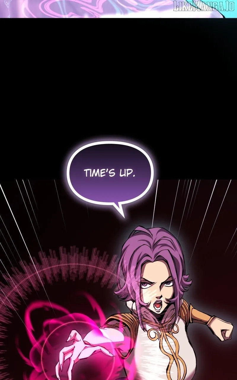 Primal Hunter Chapter 83 — Page 7