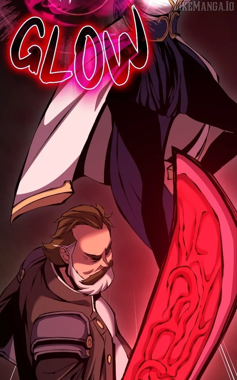 Primal Hunter Chapter 83 — Page 8