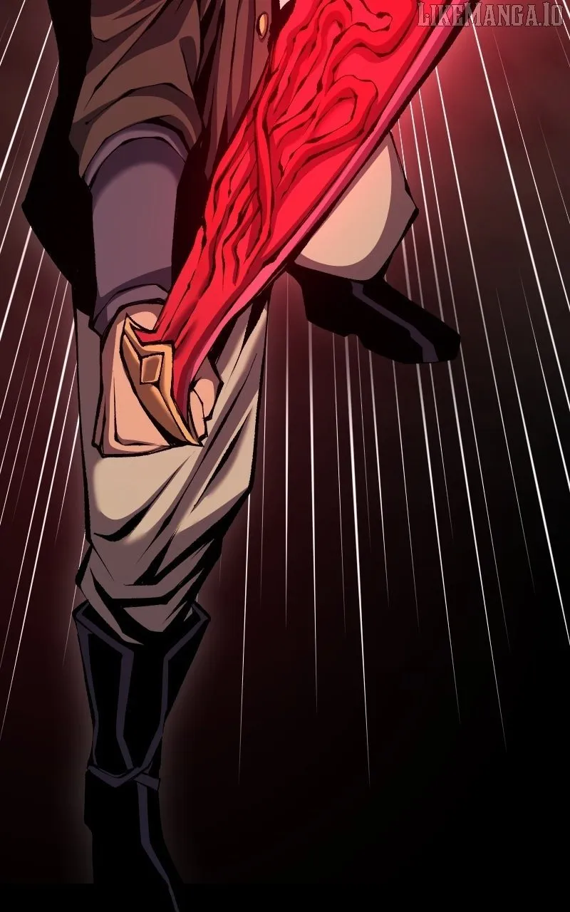 Primal Hunter Chapter 83 — Page 9