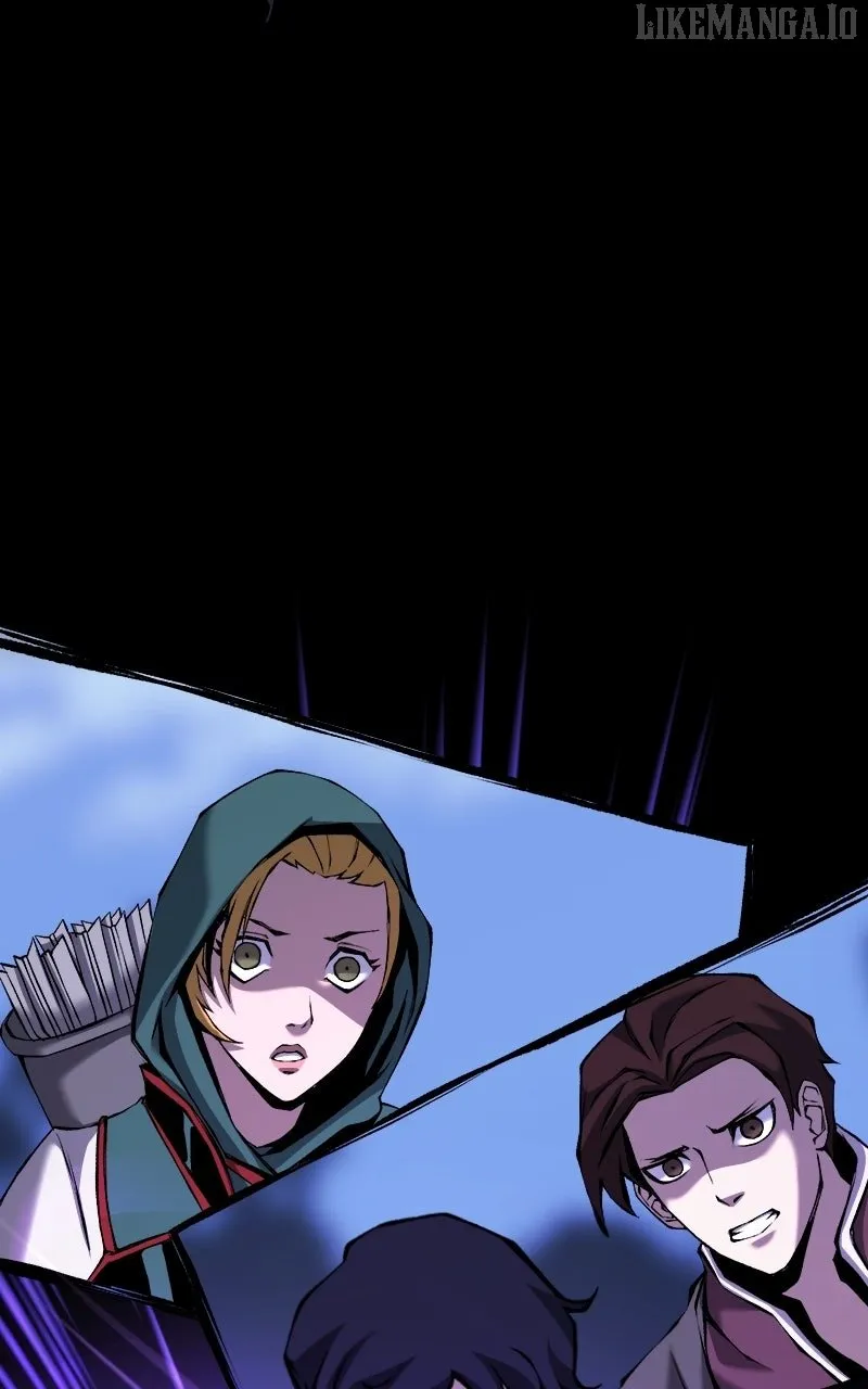 Primal Hunter Chapter 83 — Page 10