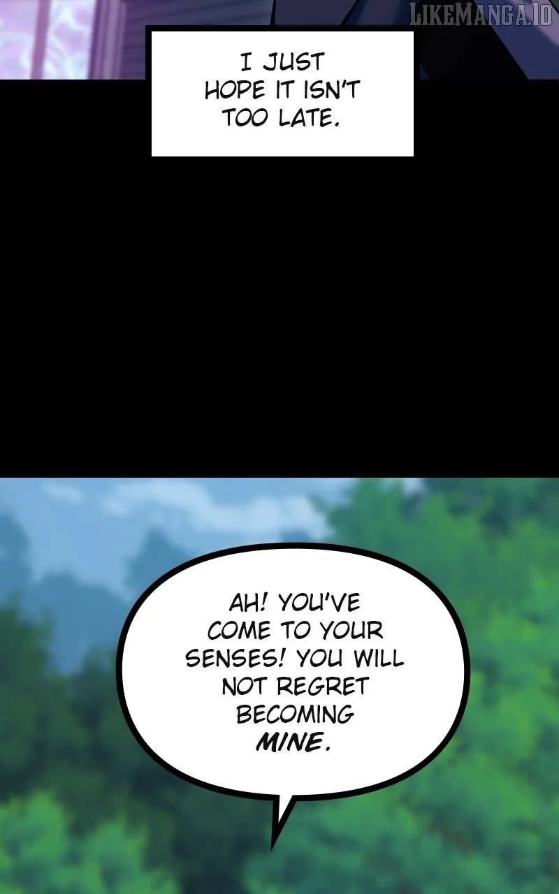 Primal Hunter Chapter 83 — Page 103