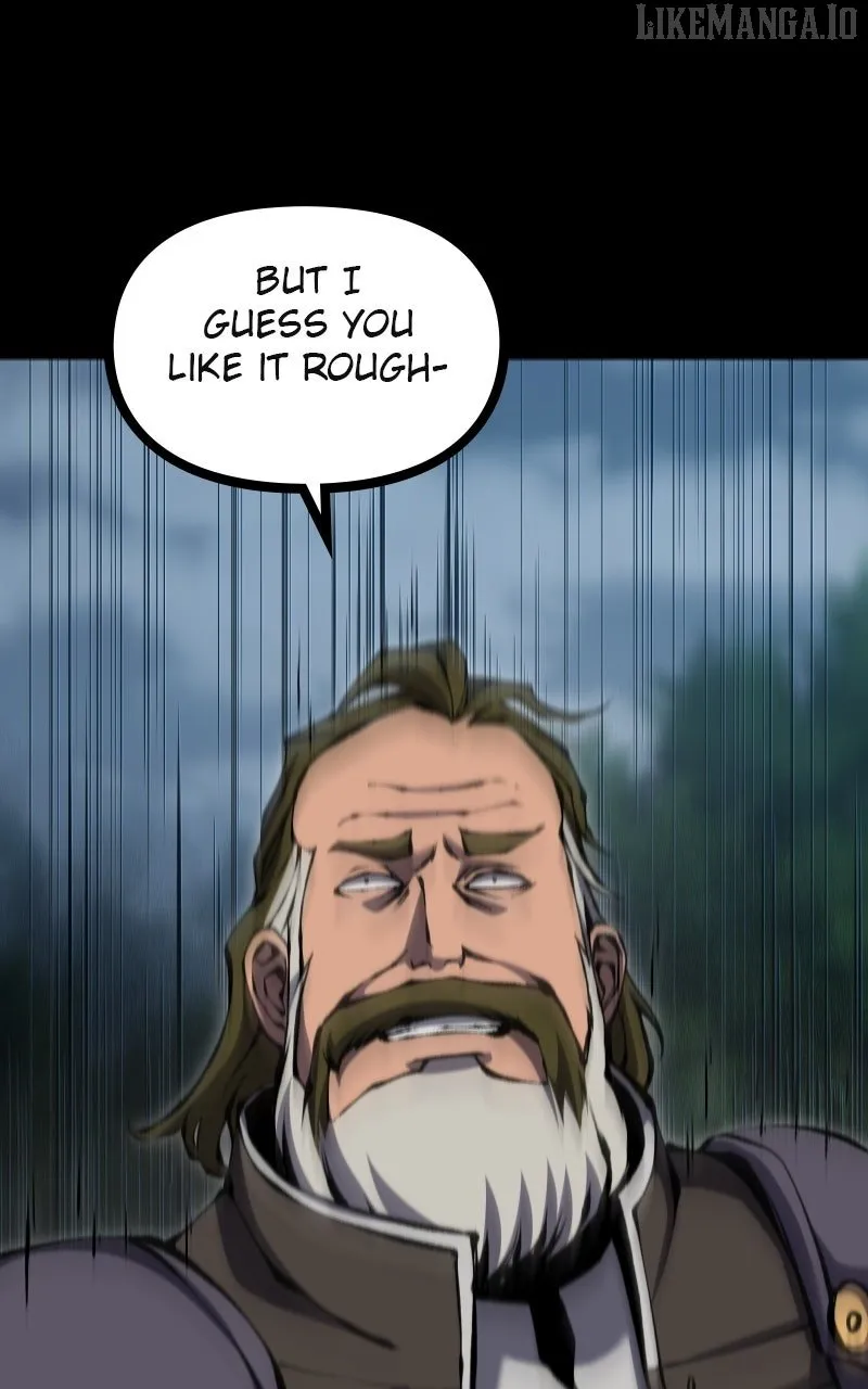 Primal Hunter Chapter 83 — Page 111