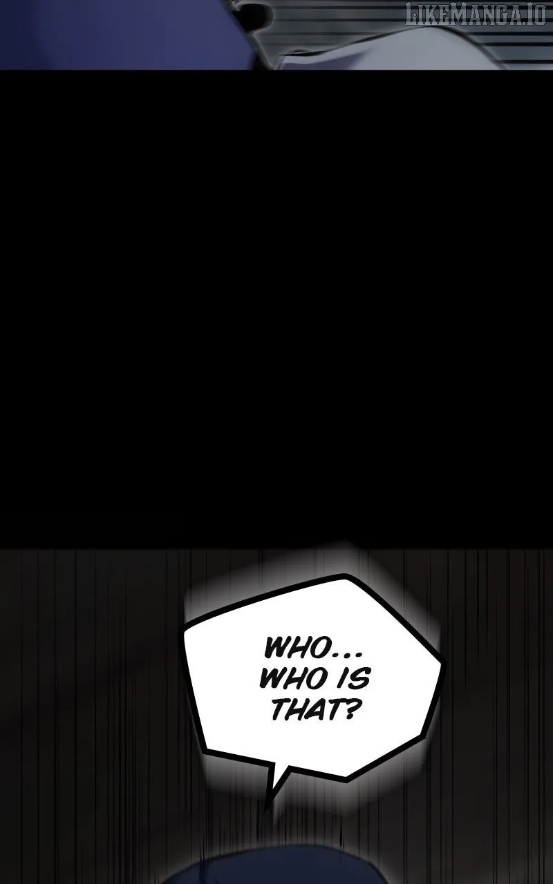 Primal Hunter Chapter 83 — Page 115