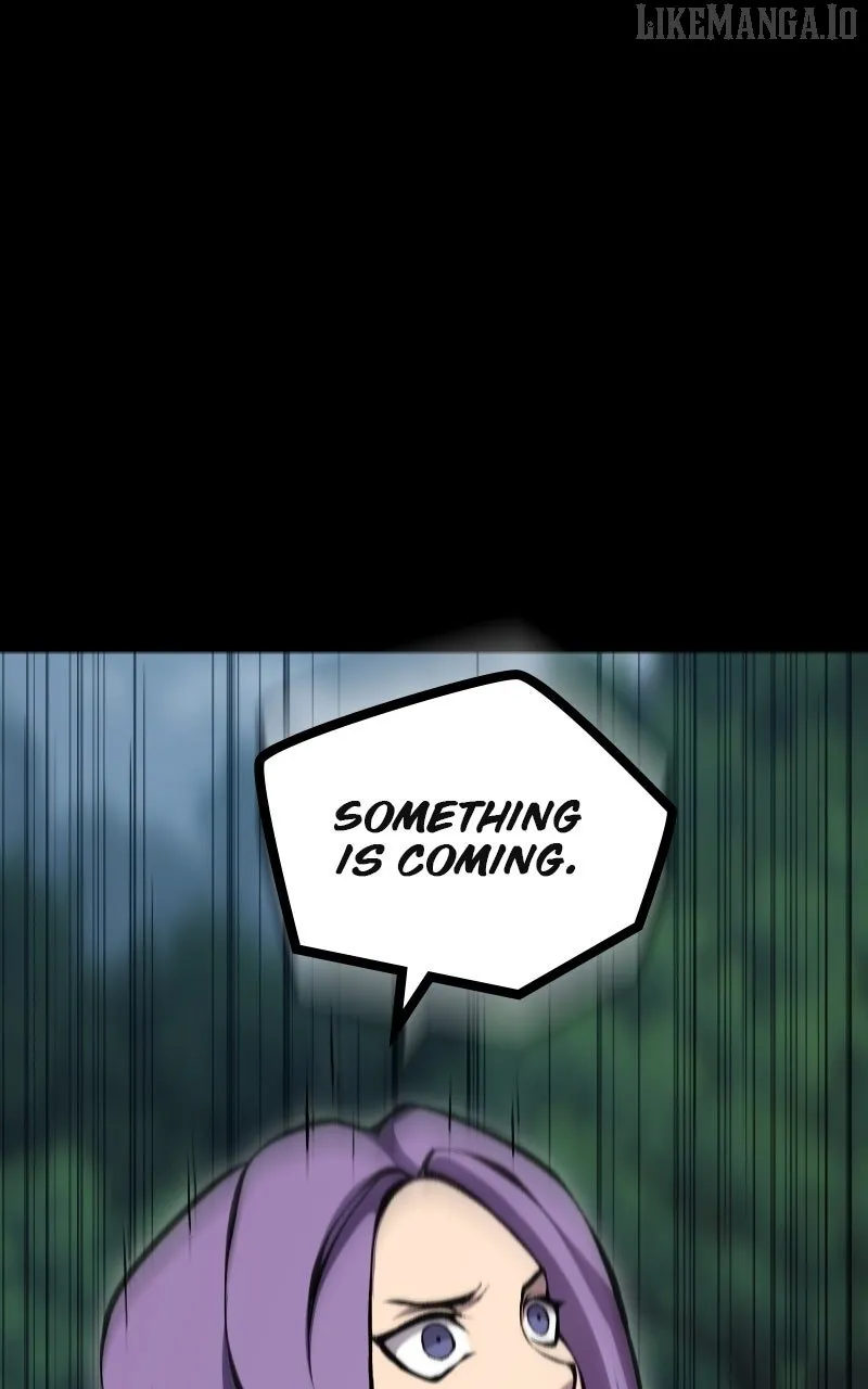 Primal Hunter Chapter 83 — Page 117