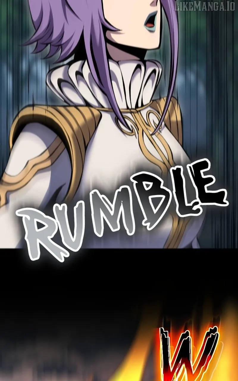 Primal Hunter Chapter 83 — Page 118