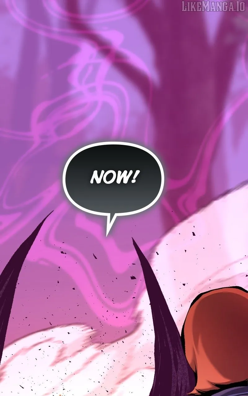 Primal Hunter Chapter 83 — Page 139