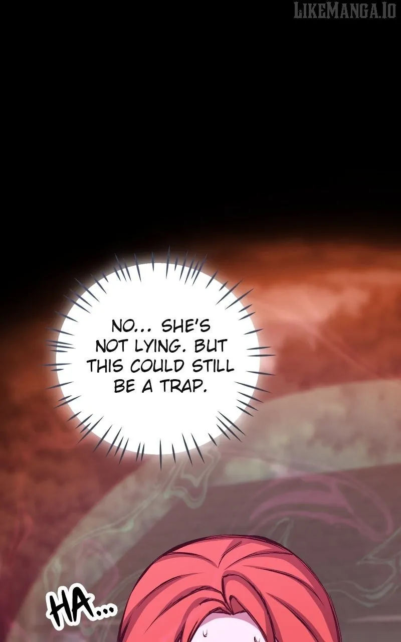 Primal Hunter Chapter 83 — Page 144