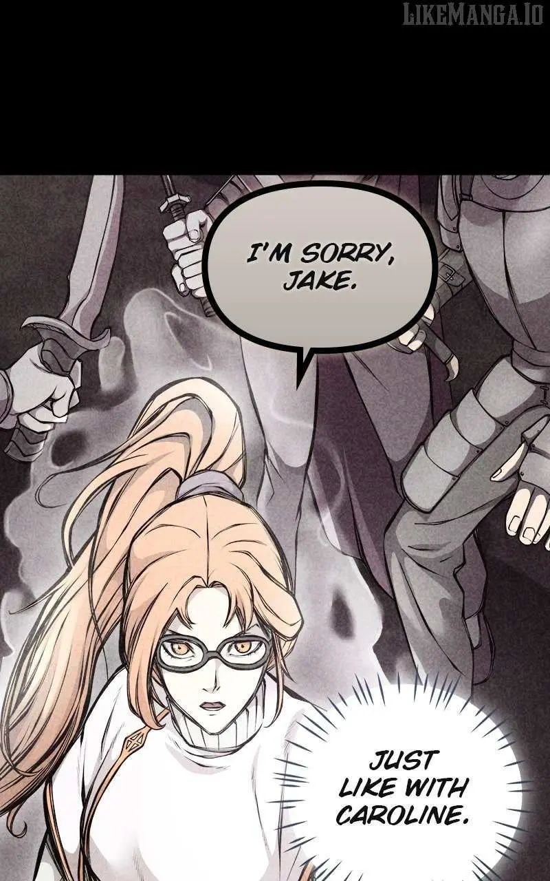 Primal Hunter Chapter 83 — Page 146