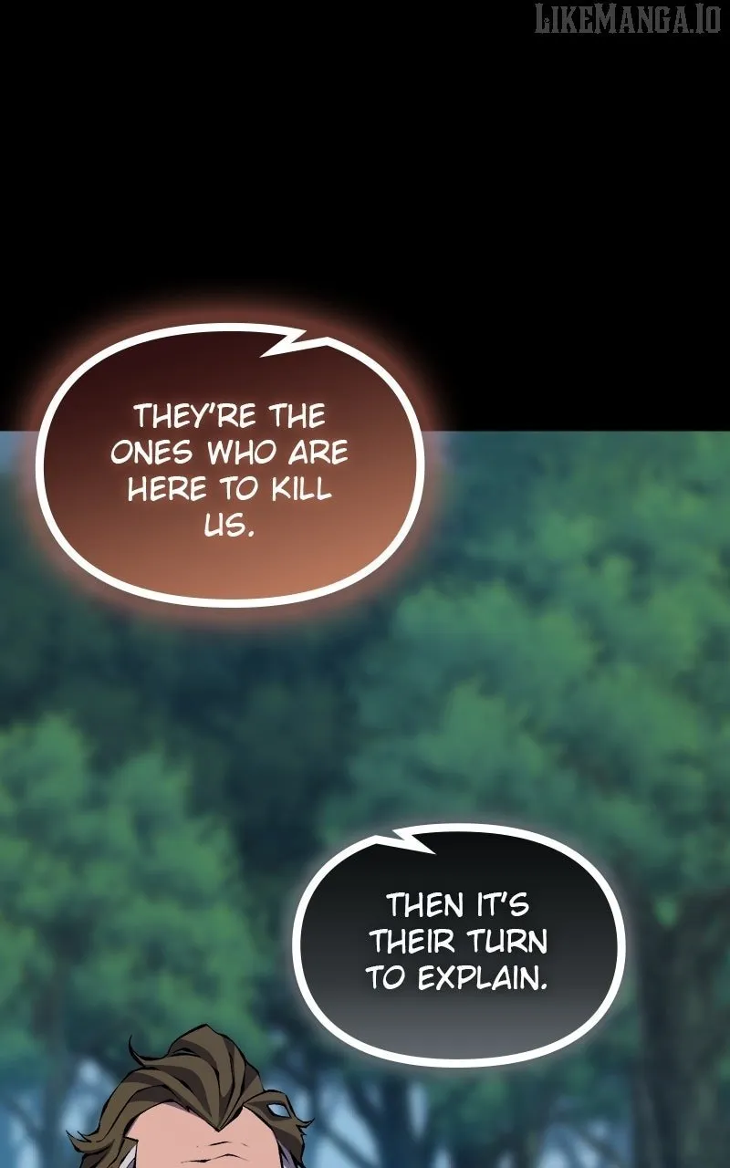 Primal Hunter Chapter 83 — Page 150