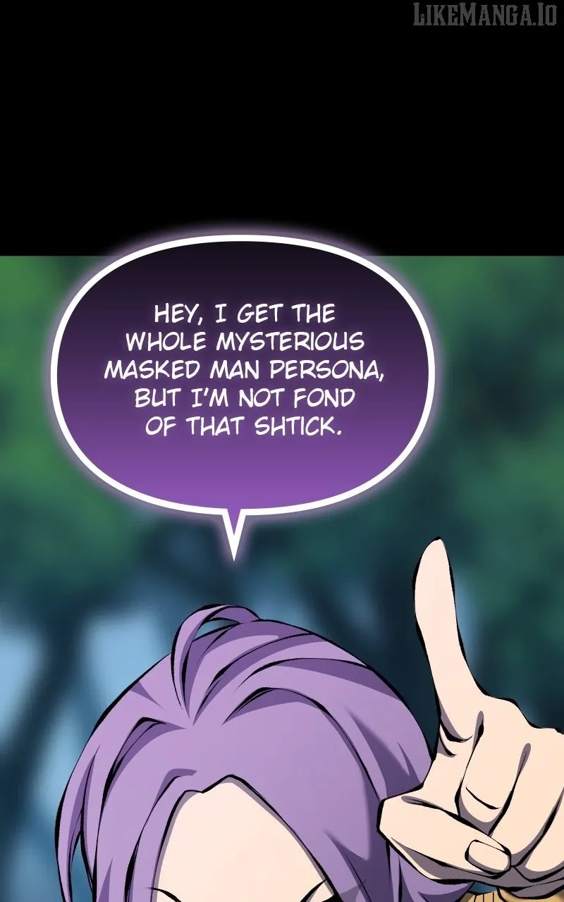 Primal Hunter Chapter 83 — Page 152