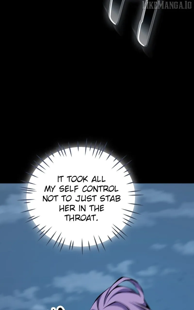 Primal Hunter Chapter 83 — Page 159