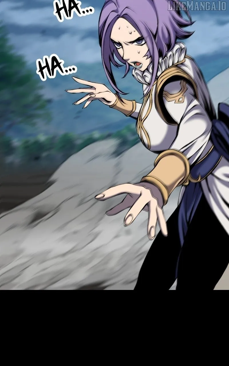 Primal Hunter Chapter 83 — Page 160