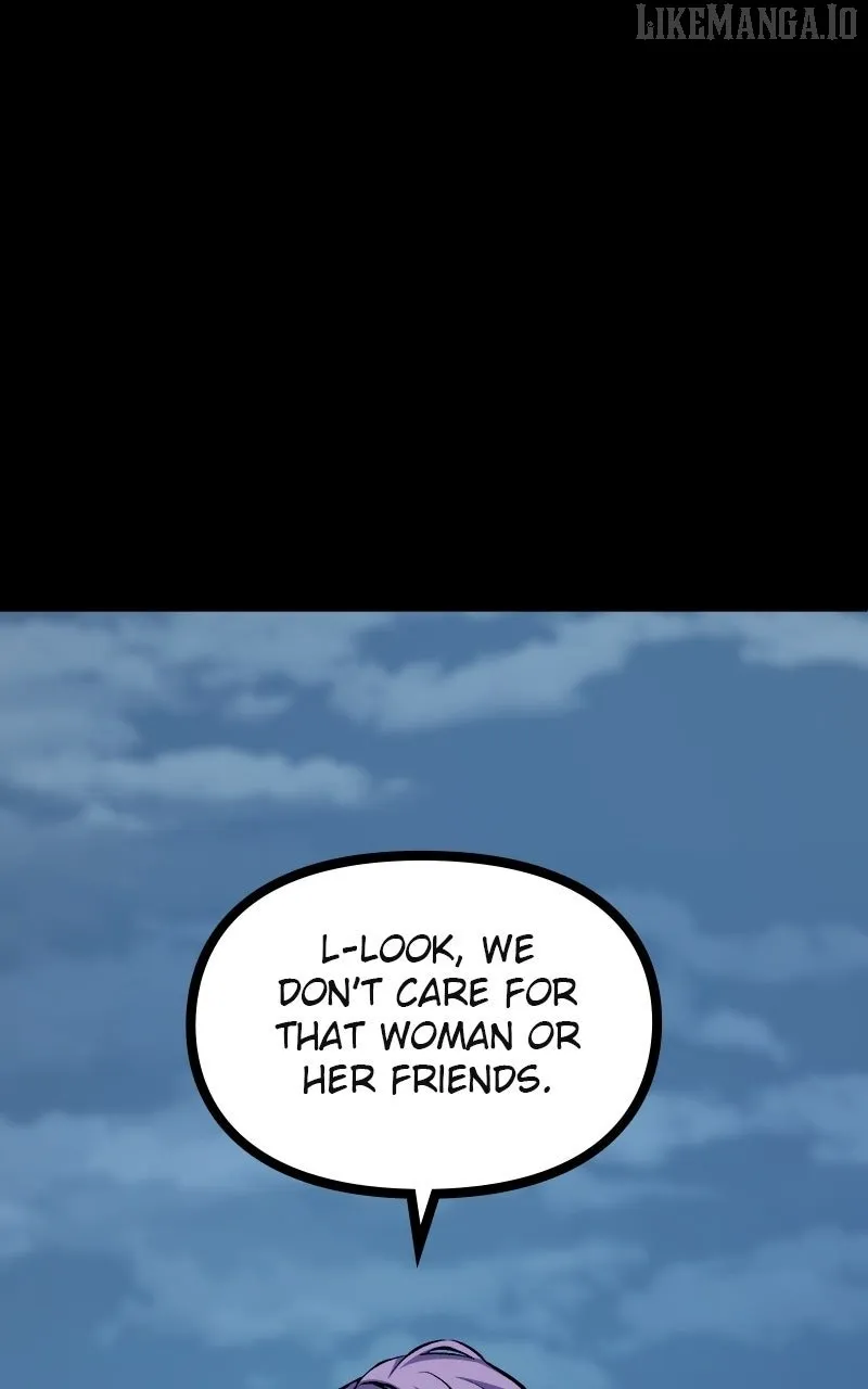 Primal Hunter Chapter 83 — Page 161