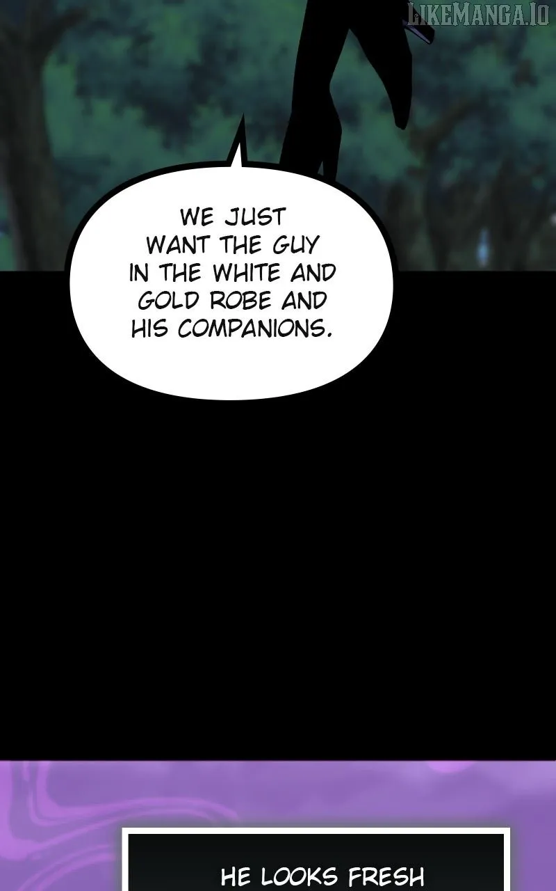 Primal Hunter Chapter 83 — Page 163
