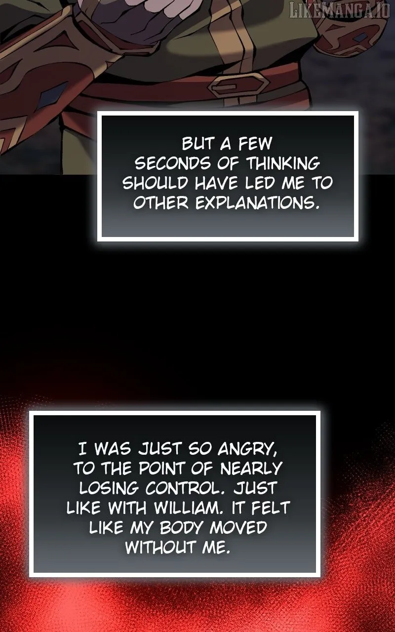 Primal Hunter Chapter 83 — Page 167