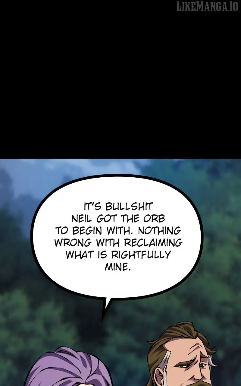 Primal Hunter Chapter 83 — Page 175