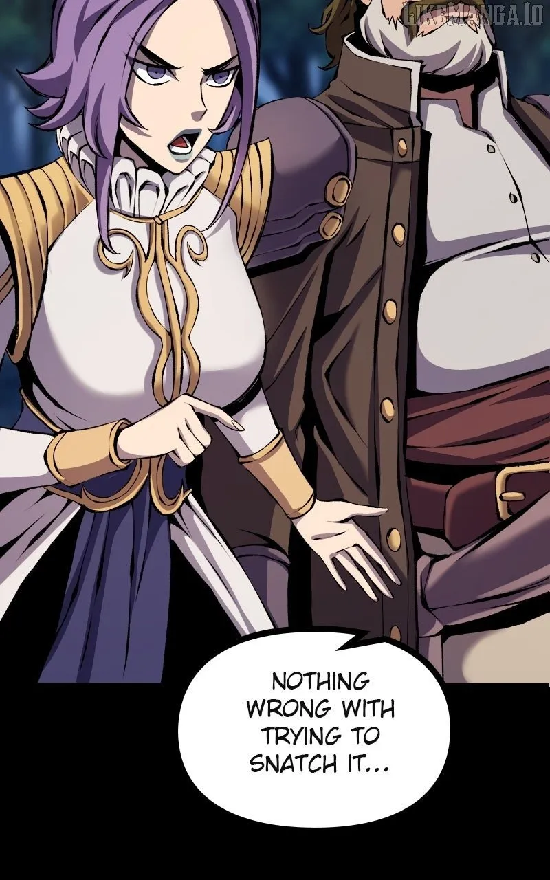 Primal Hunter Chapter 83 — Page 176