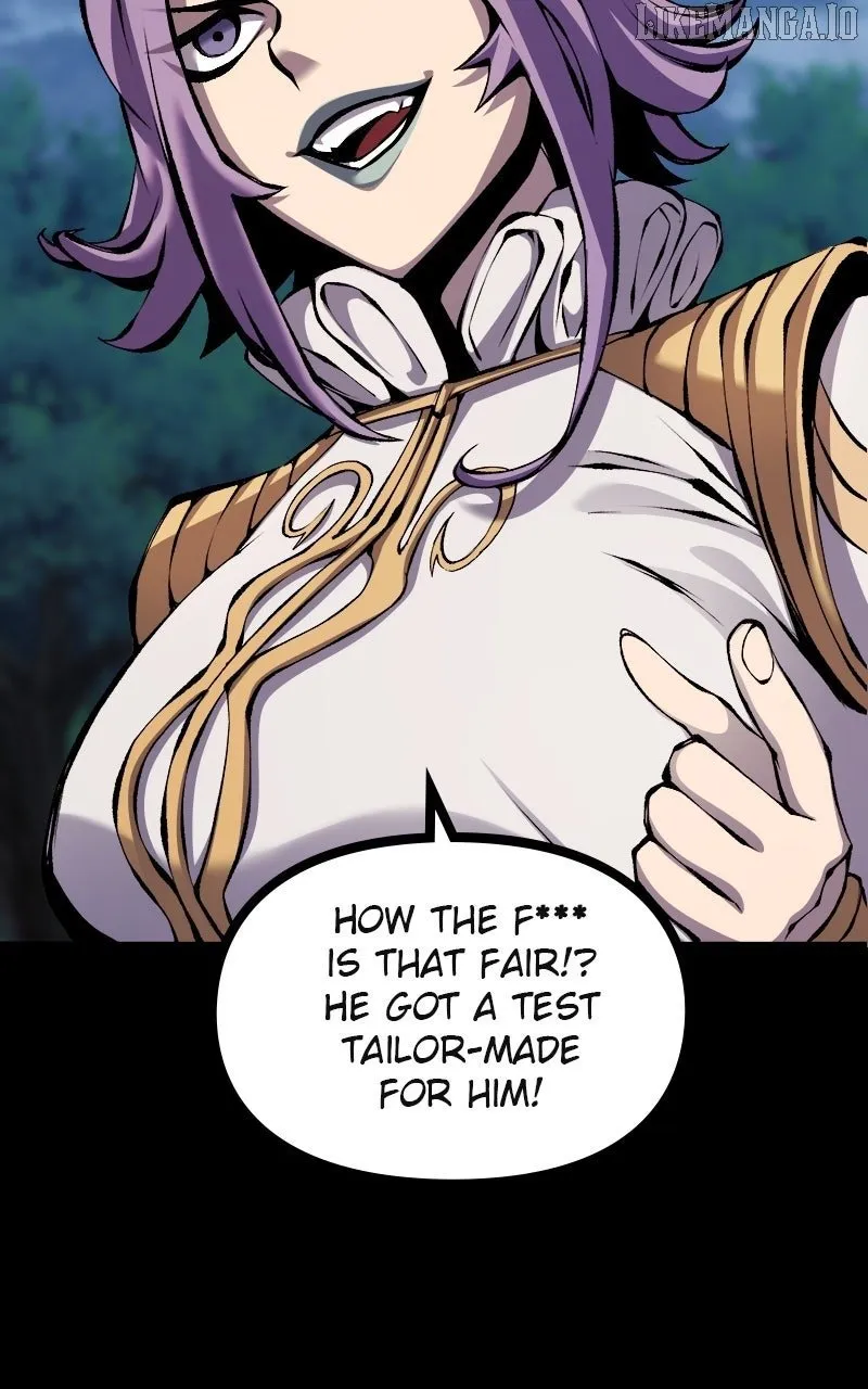 Primal Hunter Chapter 83 — Page 178