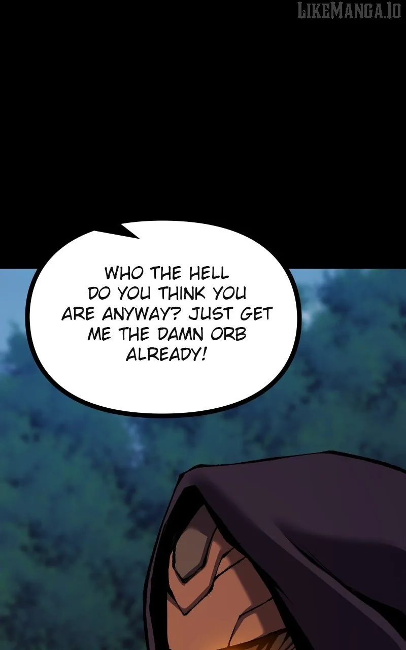 Primal Hunter Chapter 83 — Page 179