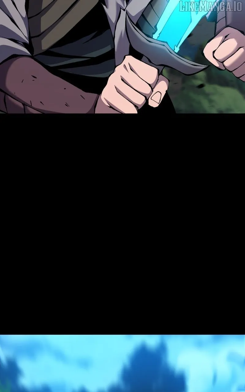 Primal Hunter Chapter 83 — Page 28