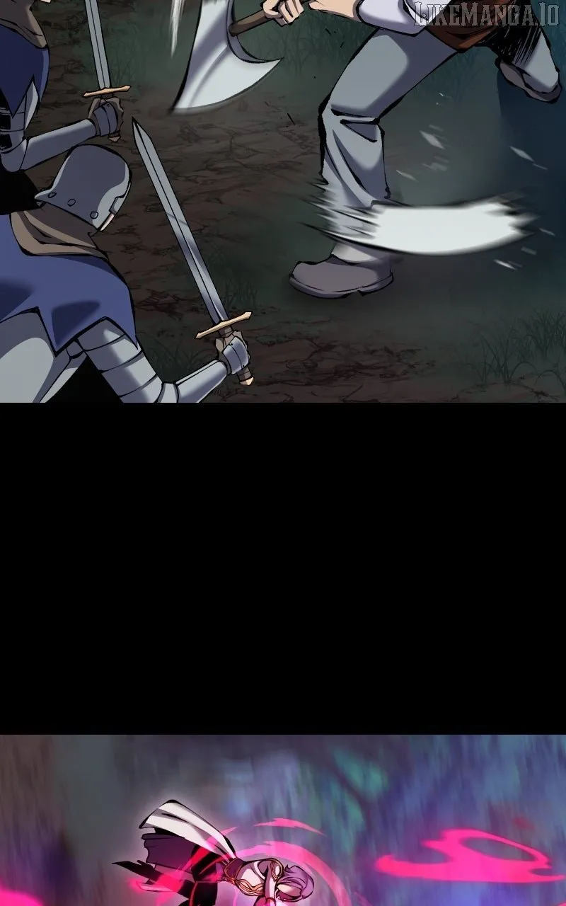 Primal Hunter Chapter 83 — Page 38