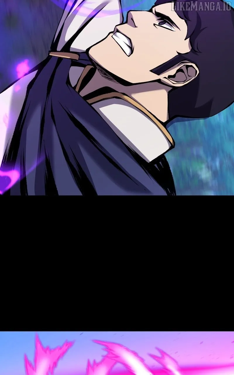 Primal Hunter Chapter 83 — Page 40