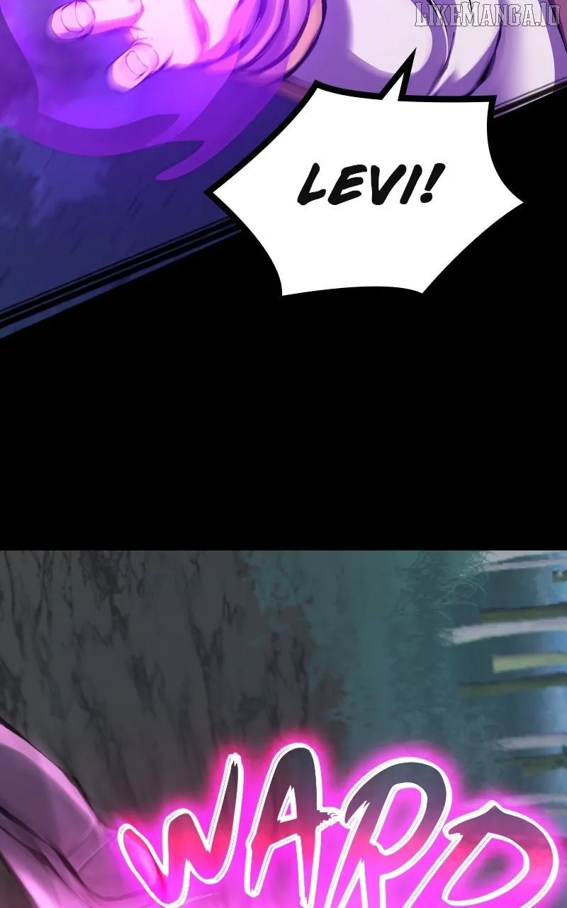 Primal Hunter Chapter 83 — Page 48