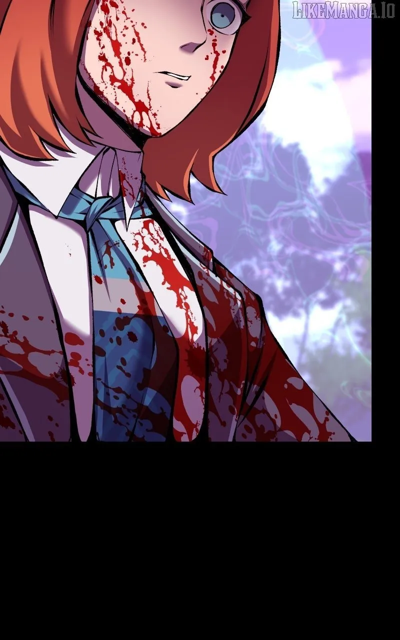 Primal Hunter Chapter 83 — Page 53