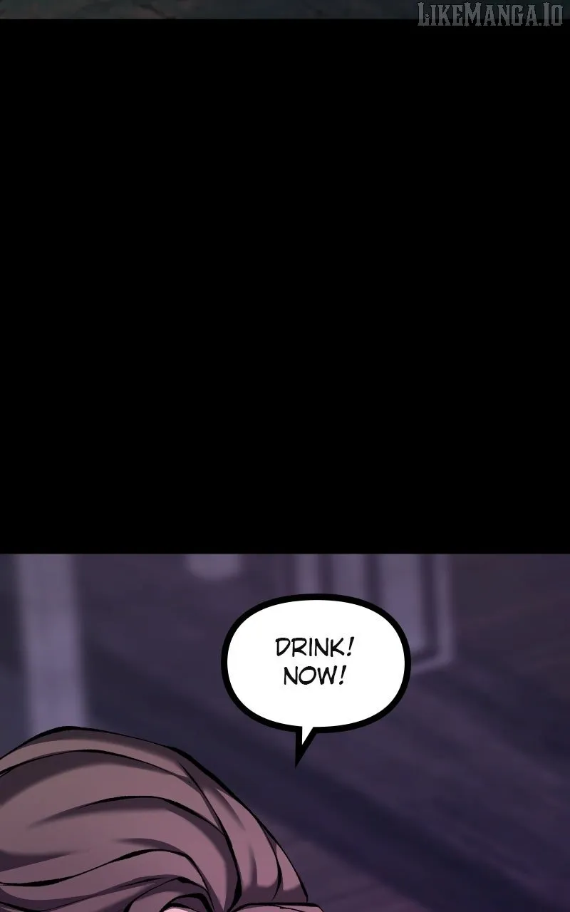 Primal Hunter Chapter 83 — Page 56