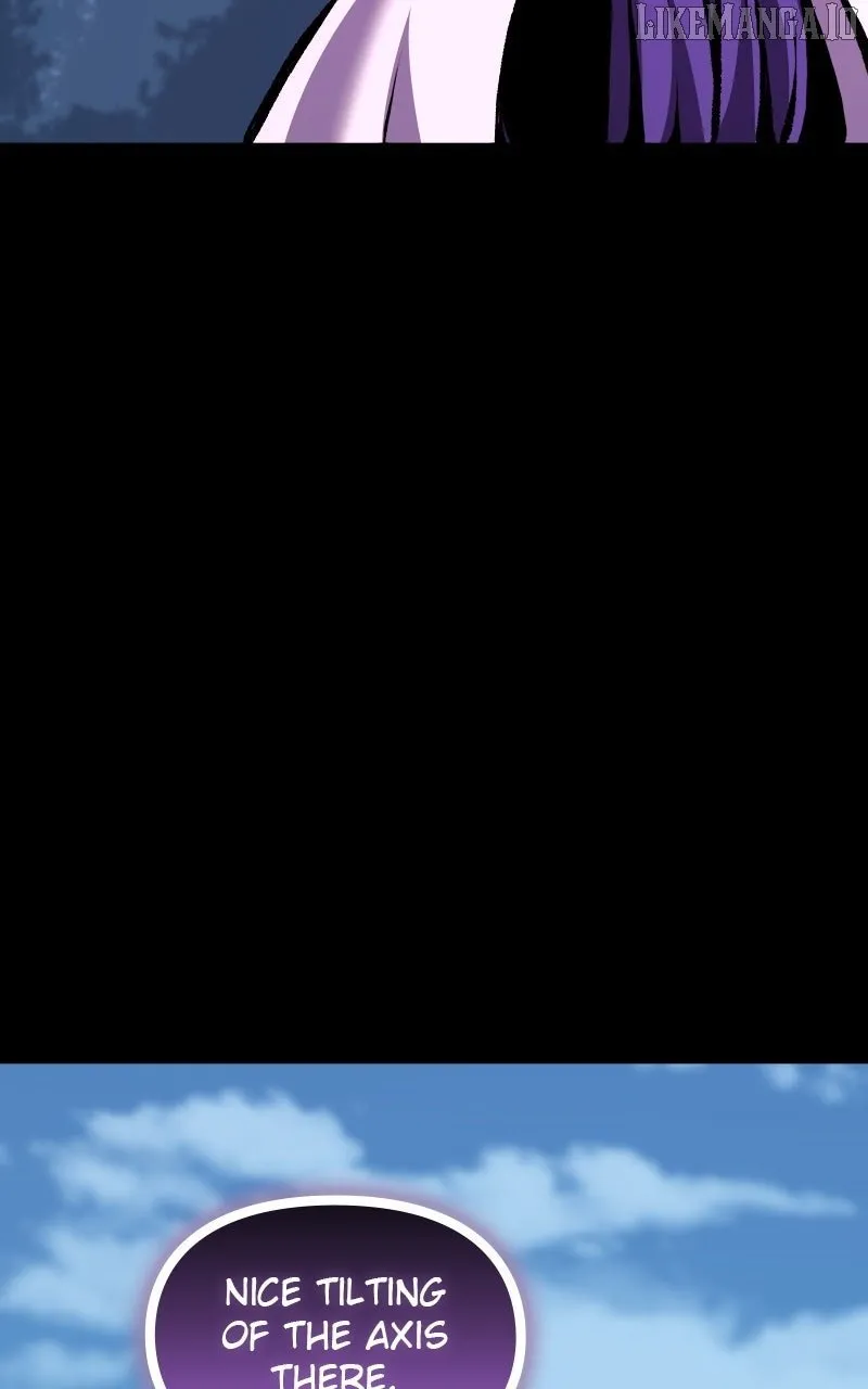 Primal Hunter Chapter 83 — Page 60