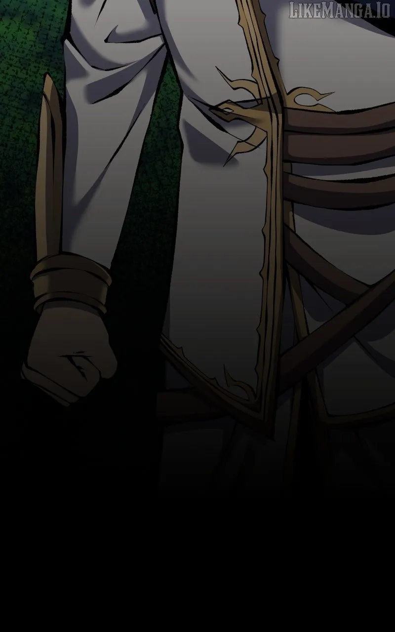 Primal Hunter Chapter 83 — Page 62