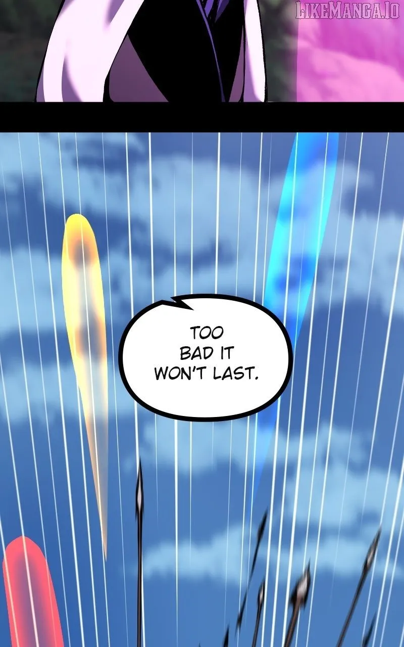 Primal Hunter Chapter 83 — Page 65