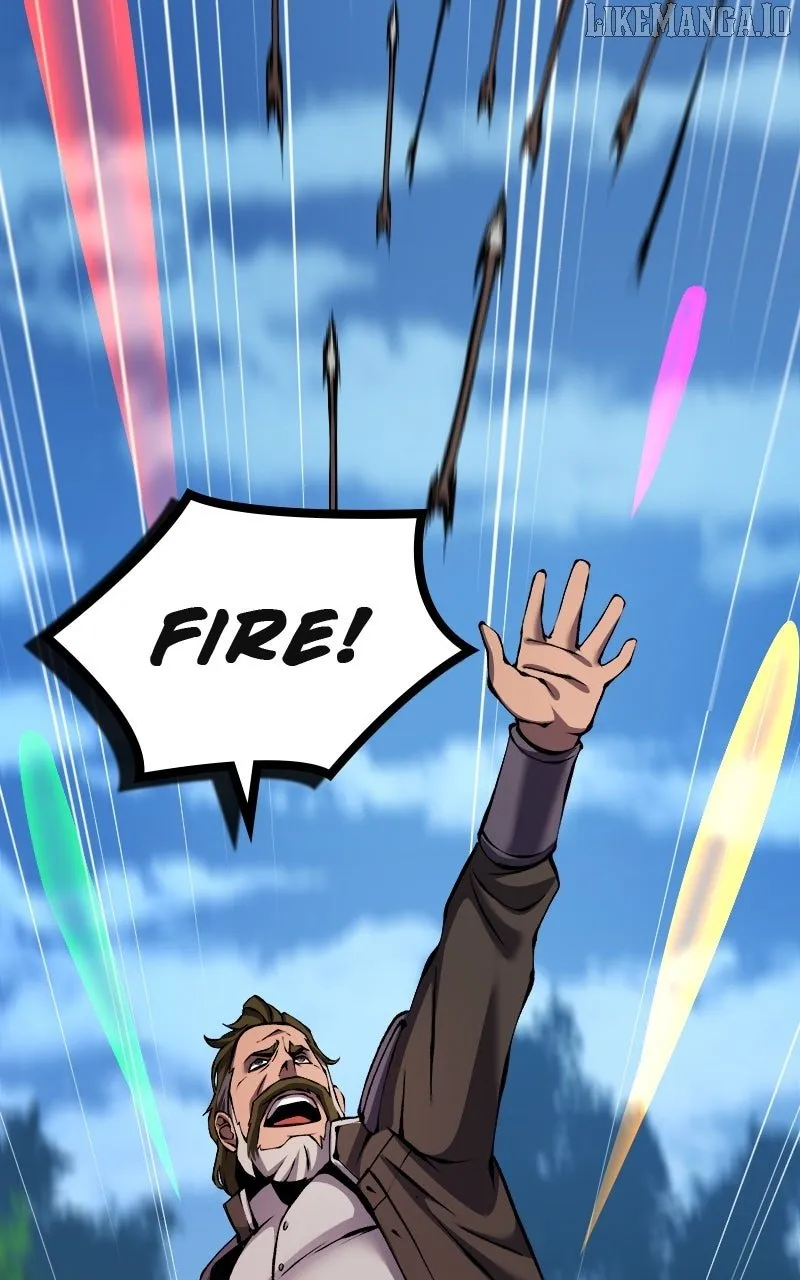 Primal Hunter Chapter 83 — Page 66