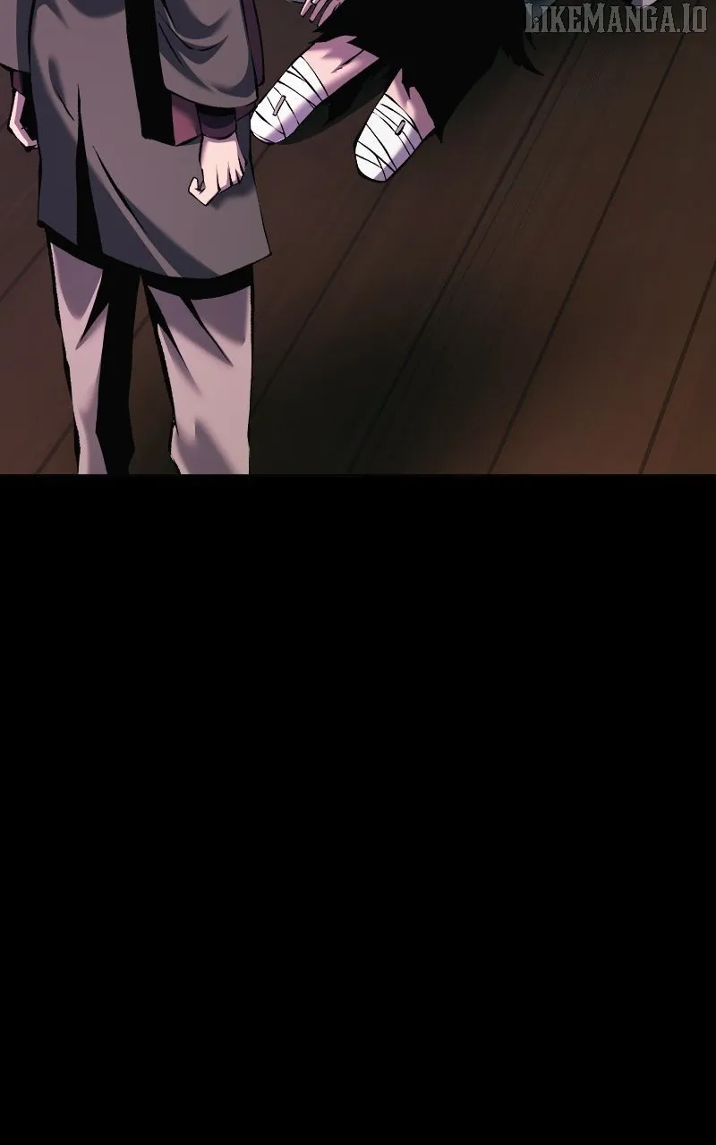 Primal Hunter Chapter 83 — Page 69