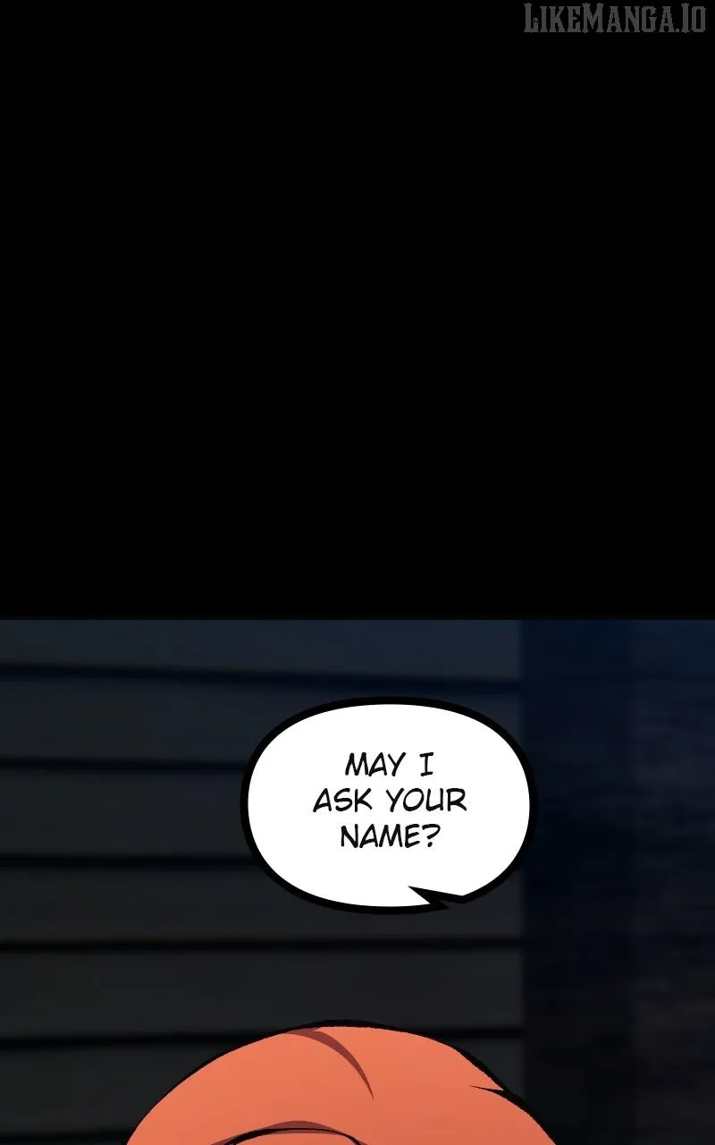 Primal Hunter Chapter 83 — Page 77