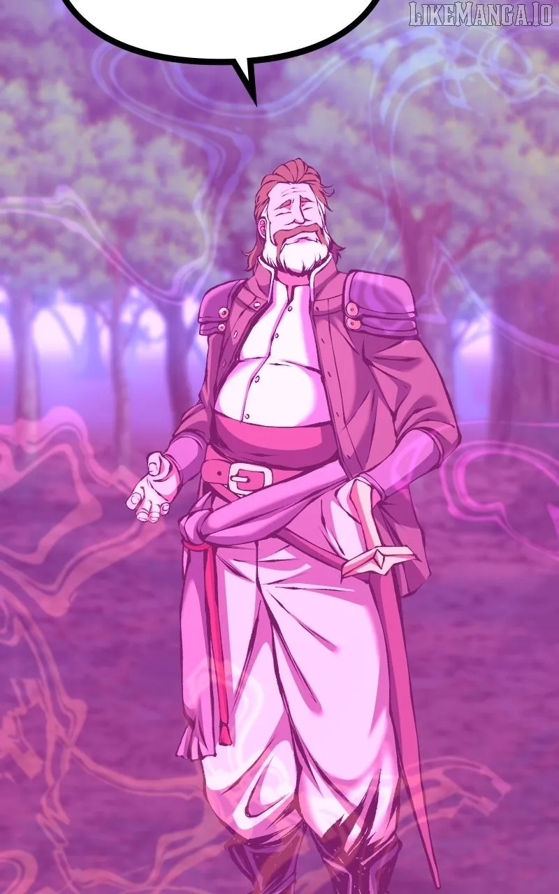 Primal Hunter Chapter 83 — Page 80