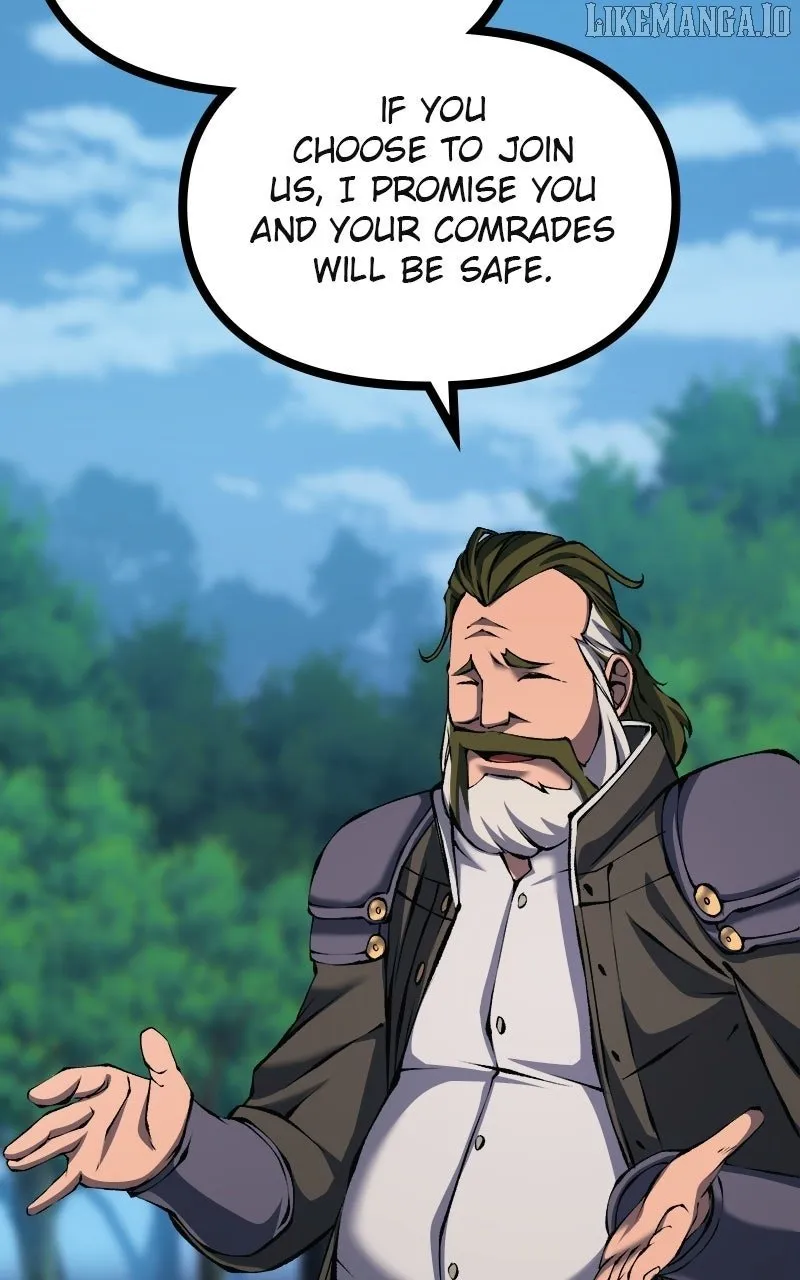 Primal Hunter Chapter 83 — Page 84