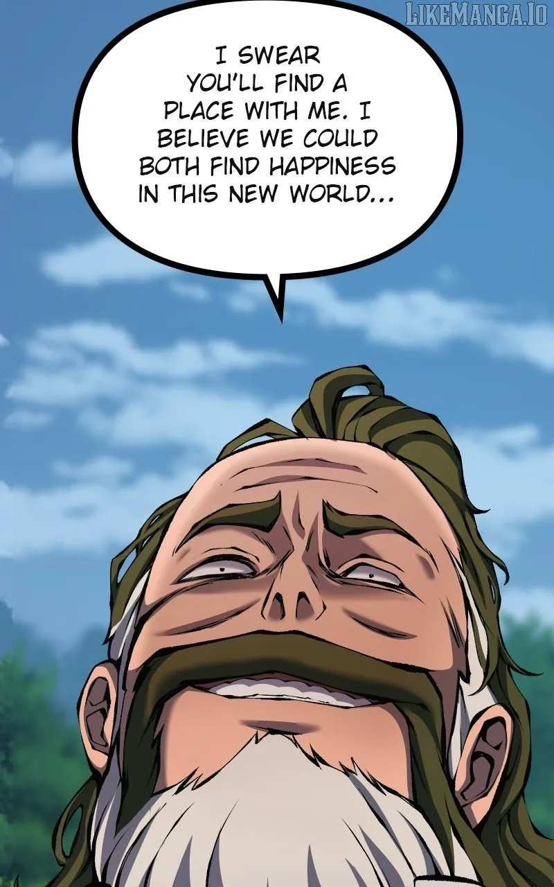 Primal Hunter Chapter 83 — Page 86