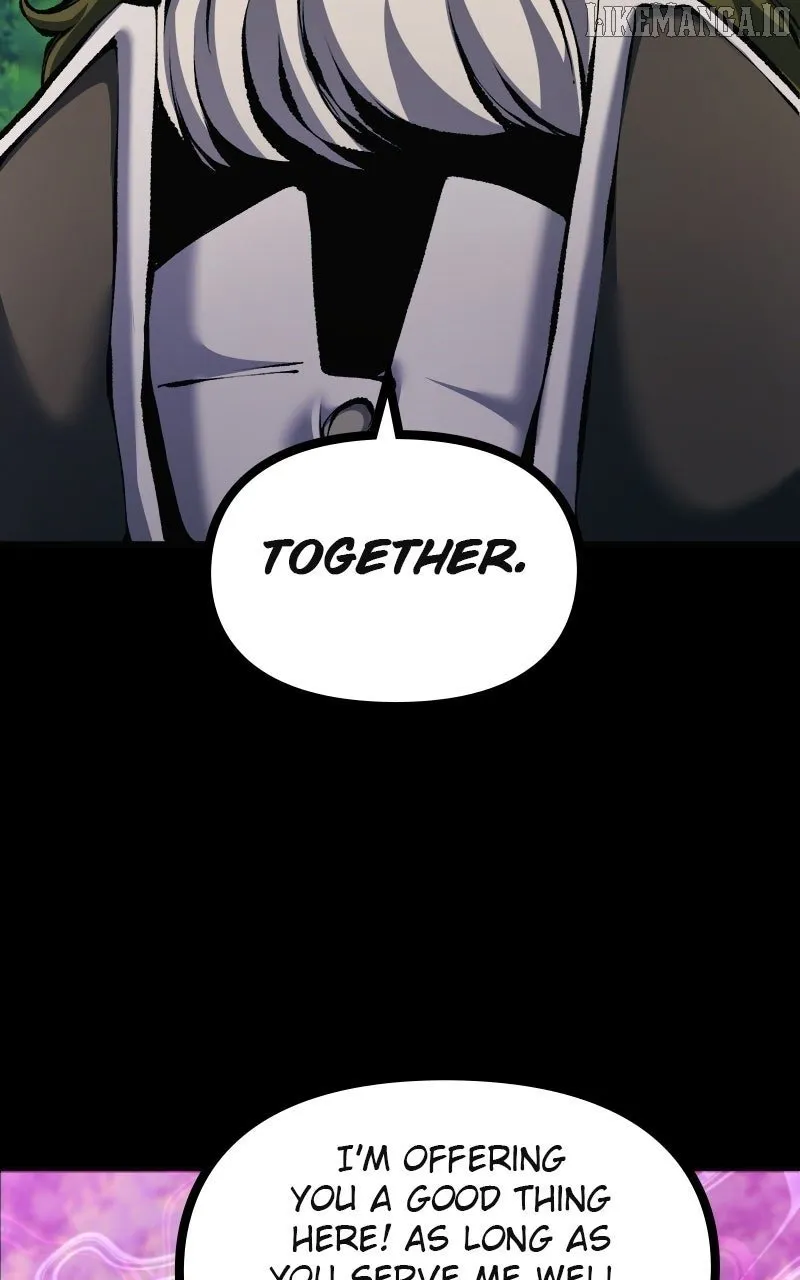 Primal Hunter Chapter 83 — Page 87