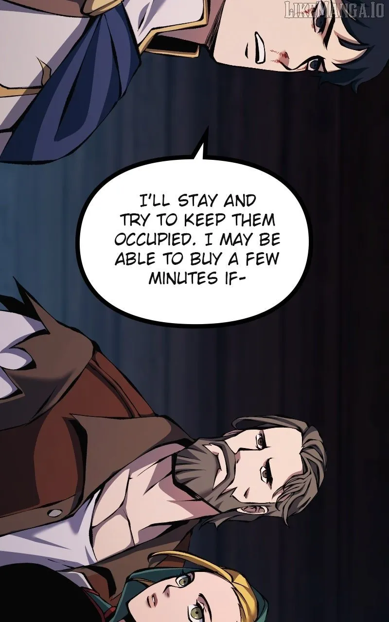 Primal Hunter Chapter 83 — Page 92