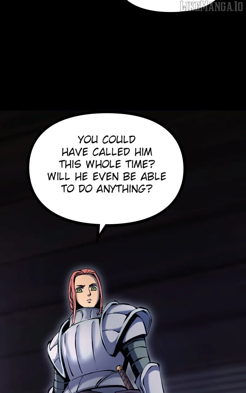 Primal Hunter Chapter 83 — Page 97