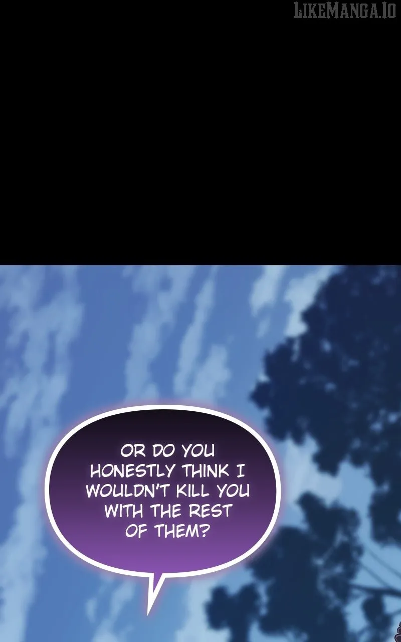 Primal Hunter Chapter 84 — Page 1