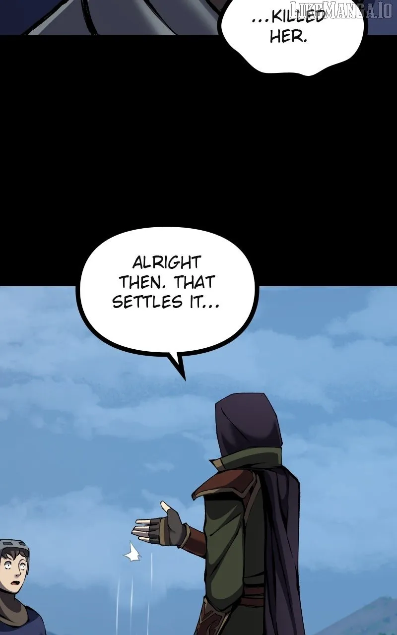 Primal Hunter Chapter 84 — Page 100