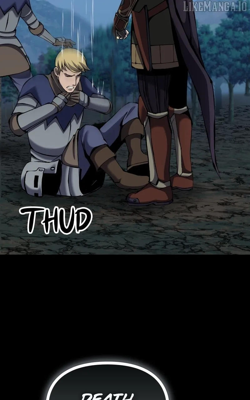 Primal Hunter Chapter 84 — Page 101