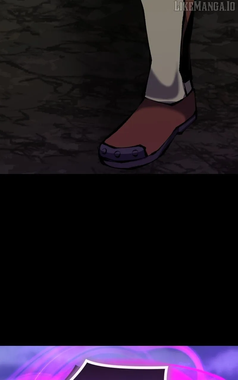 Primal Hunter Chapter 84 — Page 104
