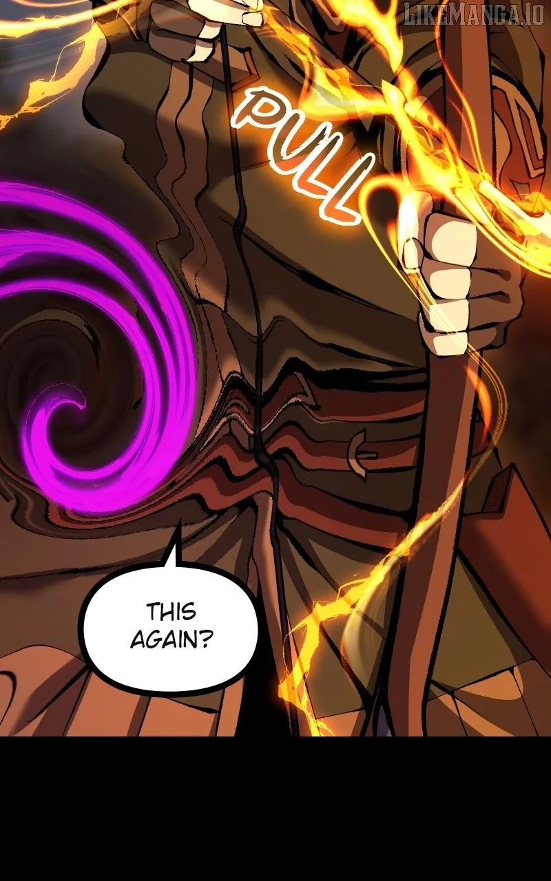 Primal Hunter Chapter 84 — Page 111